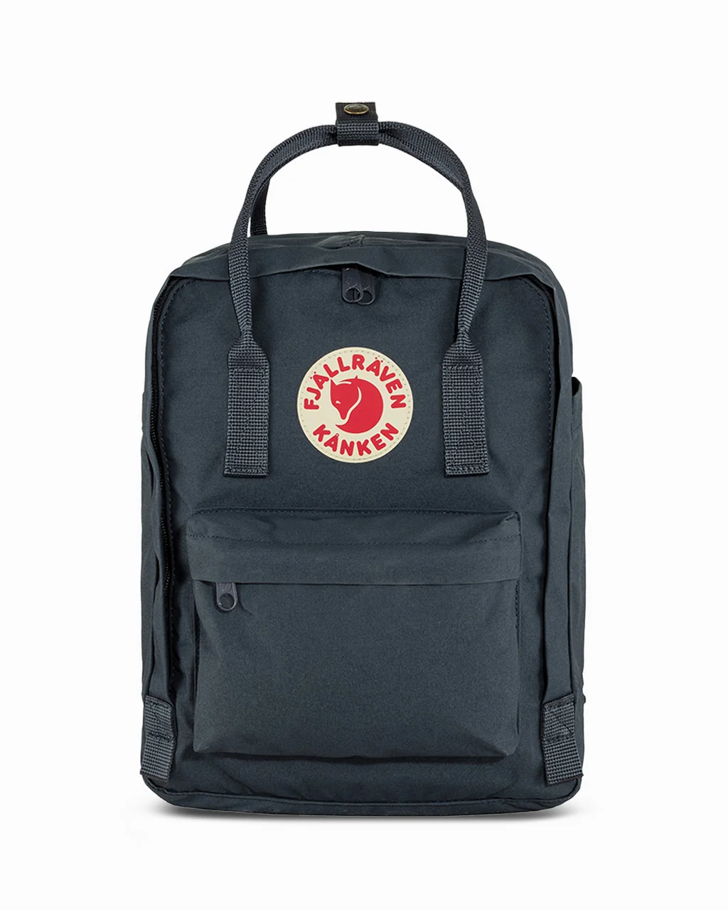 Fjallraven Kanken Laptop 15" - Image 14