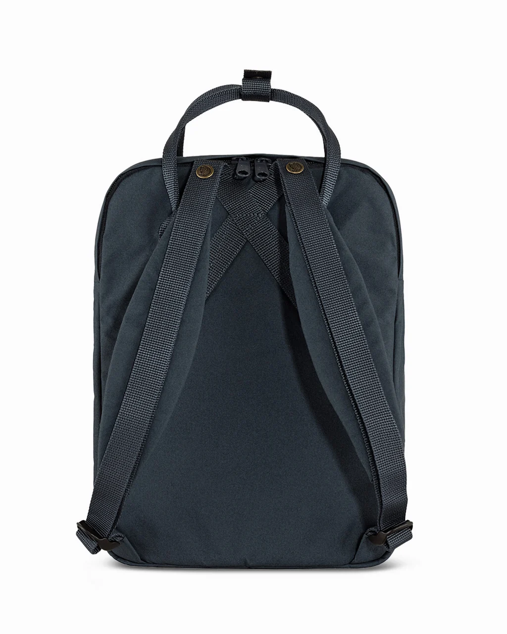 Fjallraven Kanken Laptop 15" - Image 15