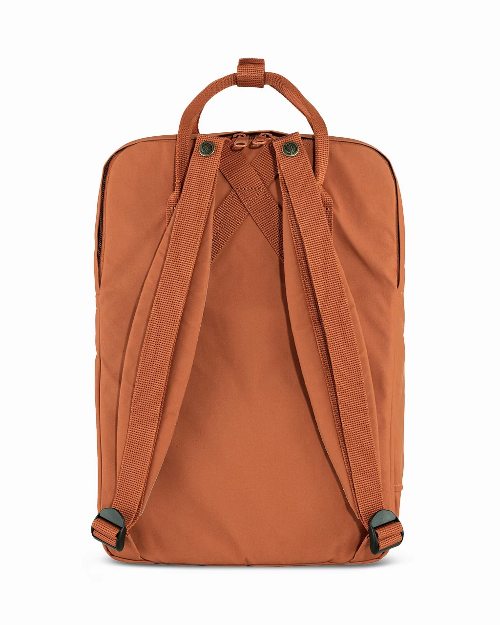 Fjallraven Kanken Laptop 15" - Image 17