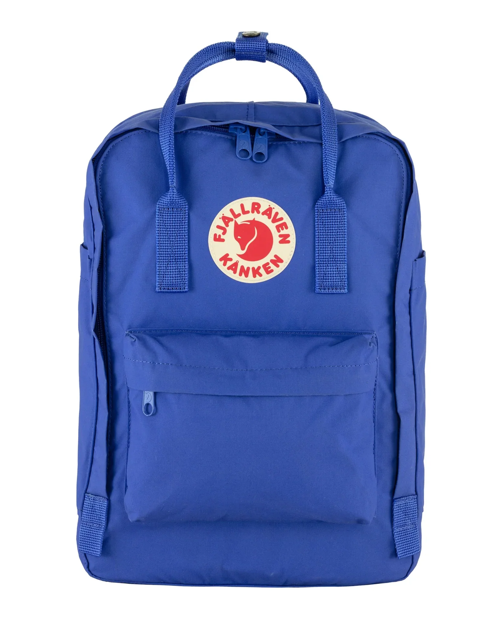 Fjallraven Kanken Laptop 15" - Image 18