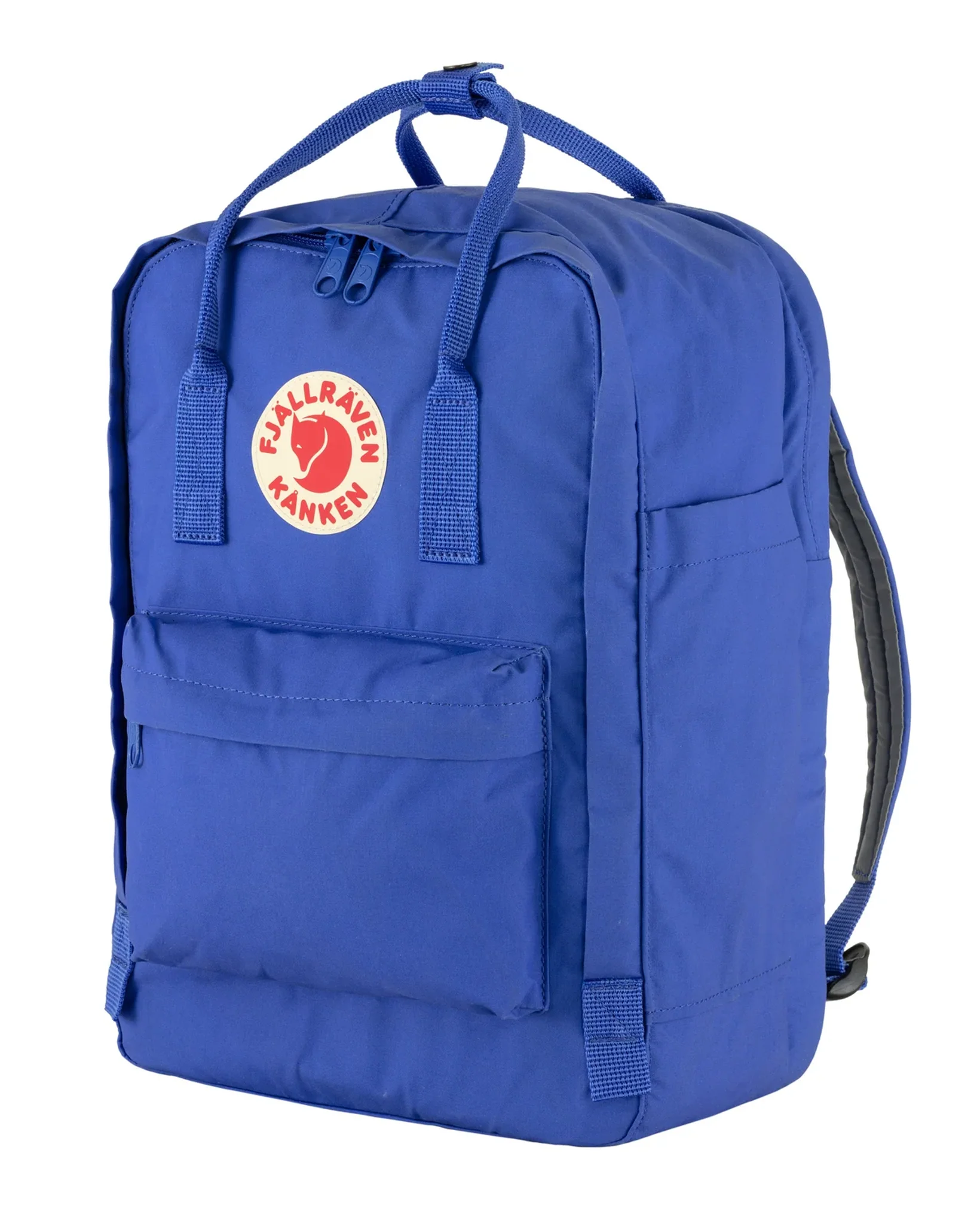 Fjallraven Kanken Laptop 15" - Image 19