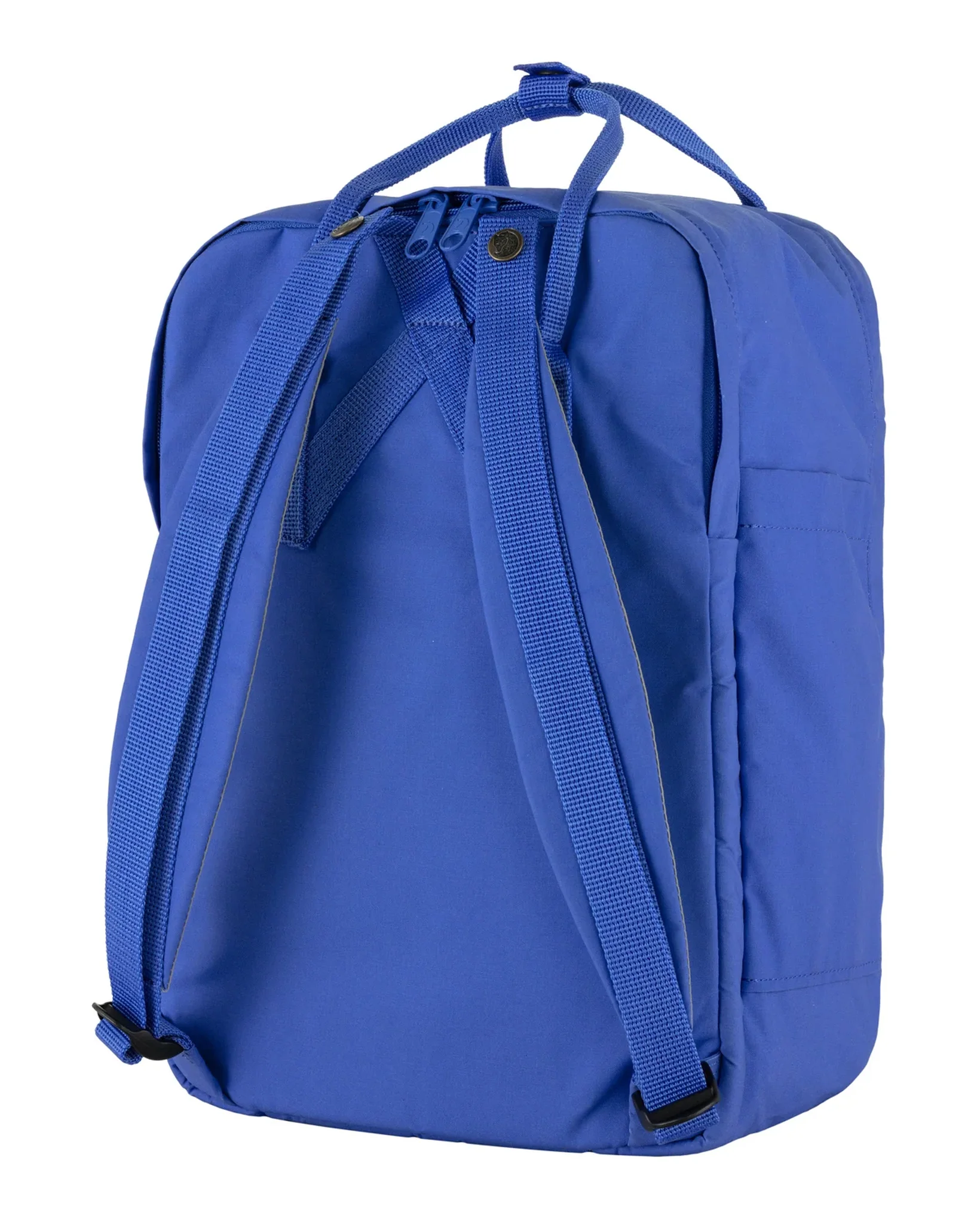 Fjallraven Kanken Laptop 15" - Image 20