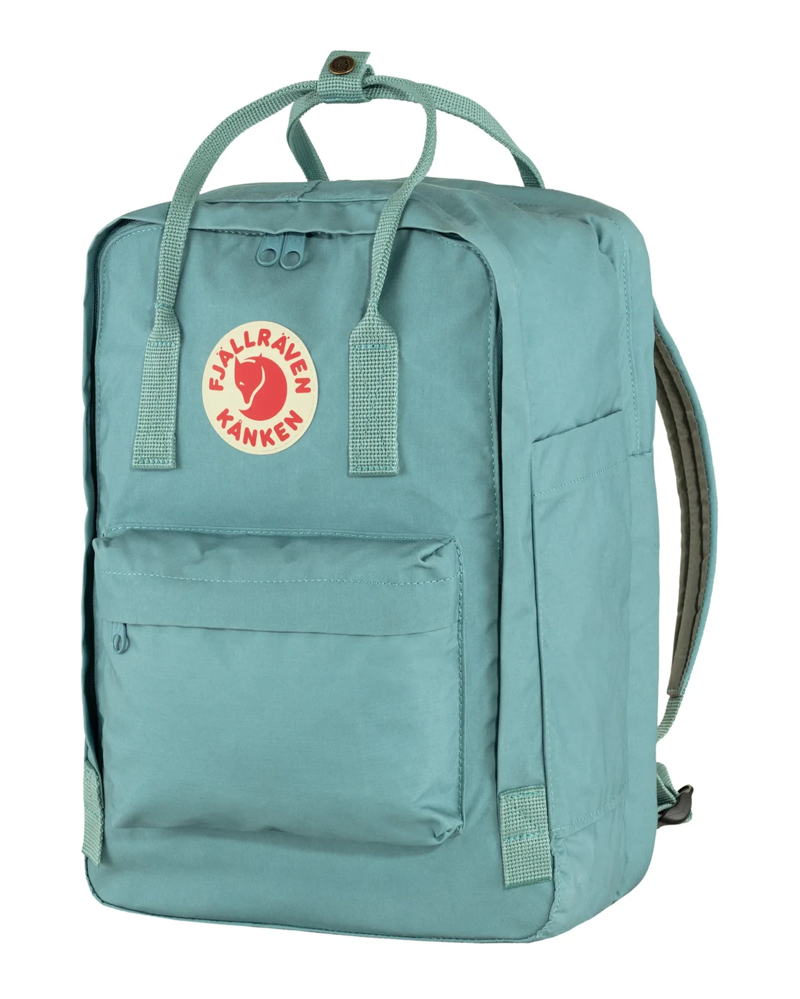 Fjallraven Kanken Laptop 15" - Image 22