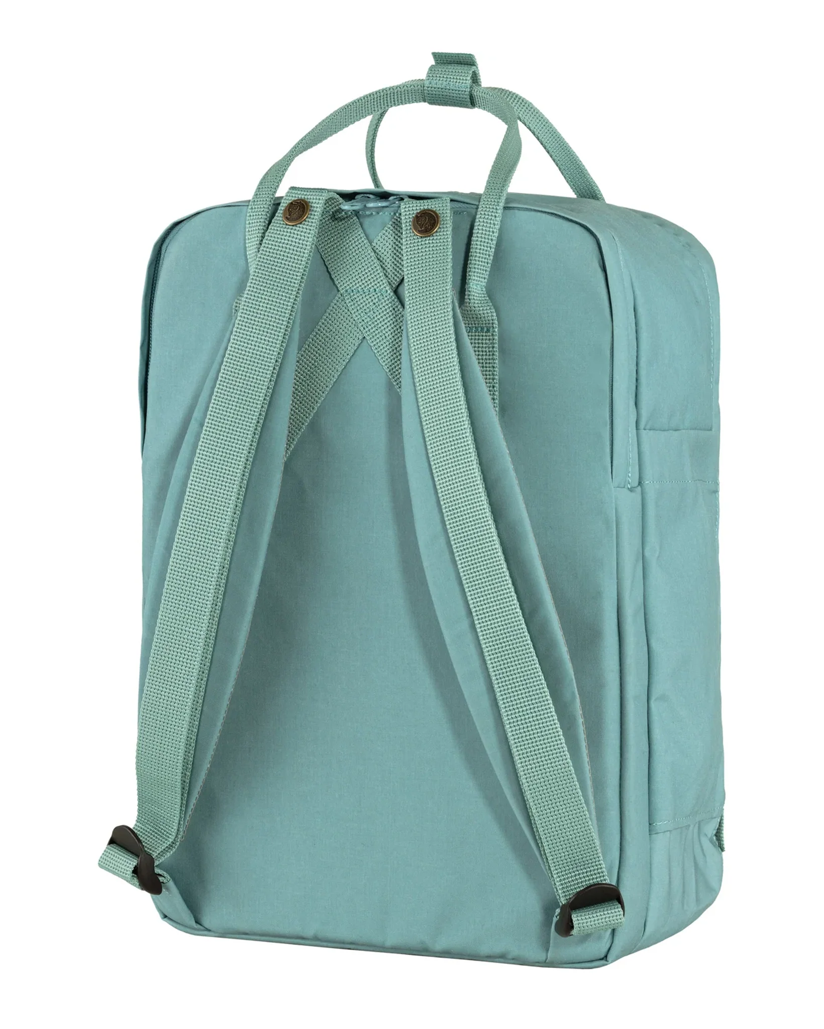 Fjallraven Kanken Laptop 15" - Image 23