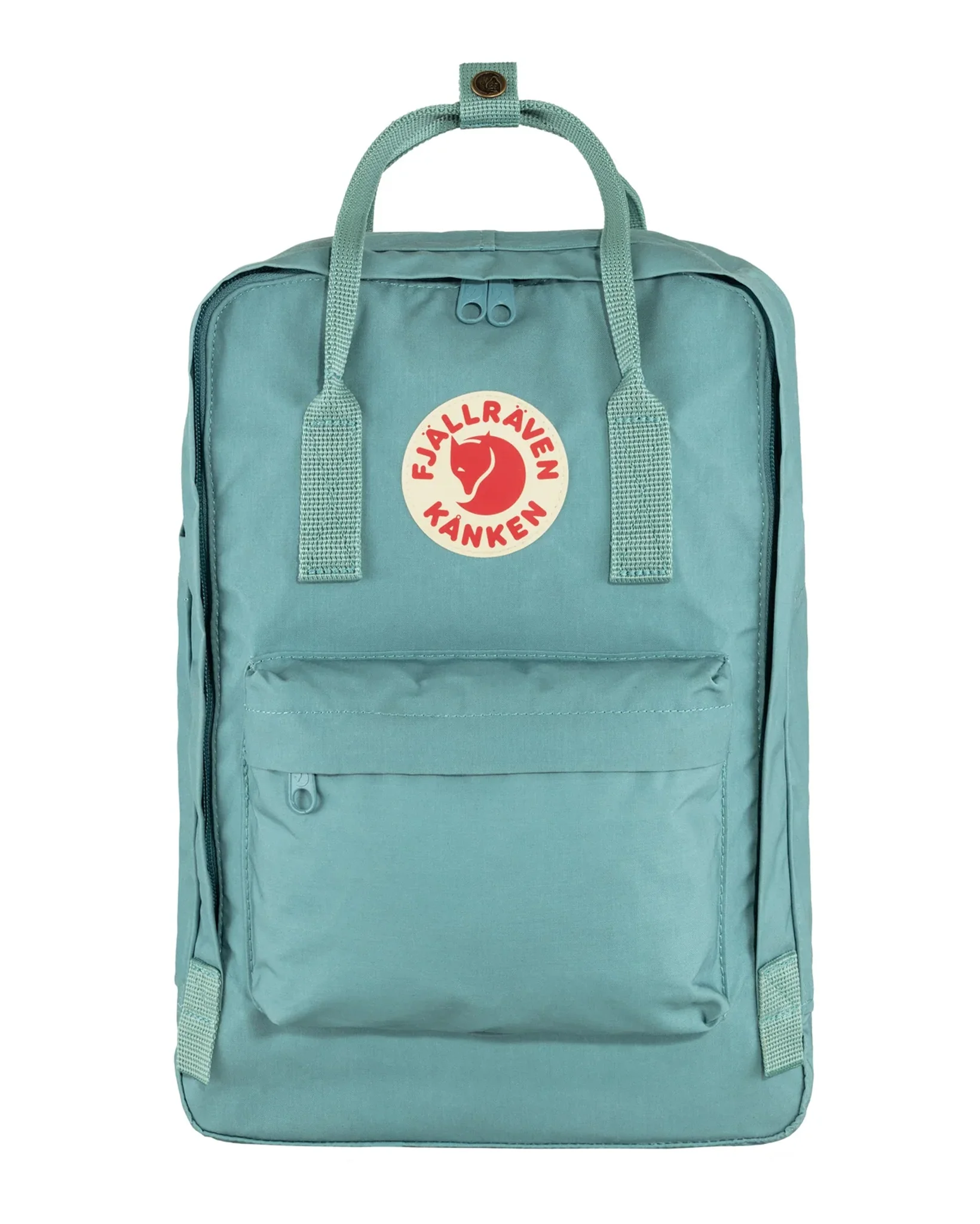 Fjallraven Kanken Laptop 15" - Image 24