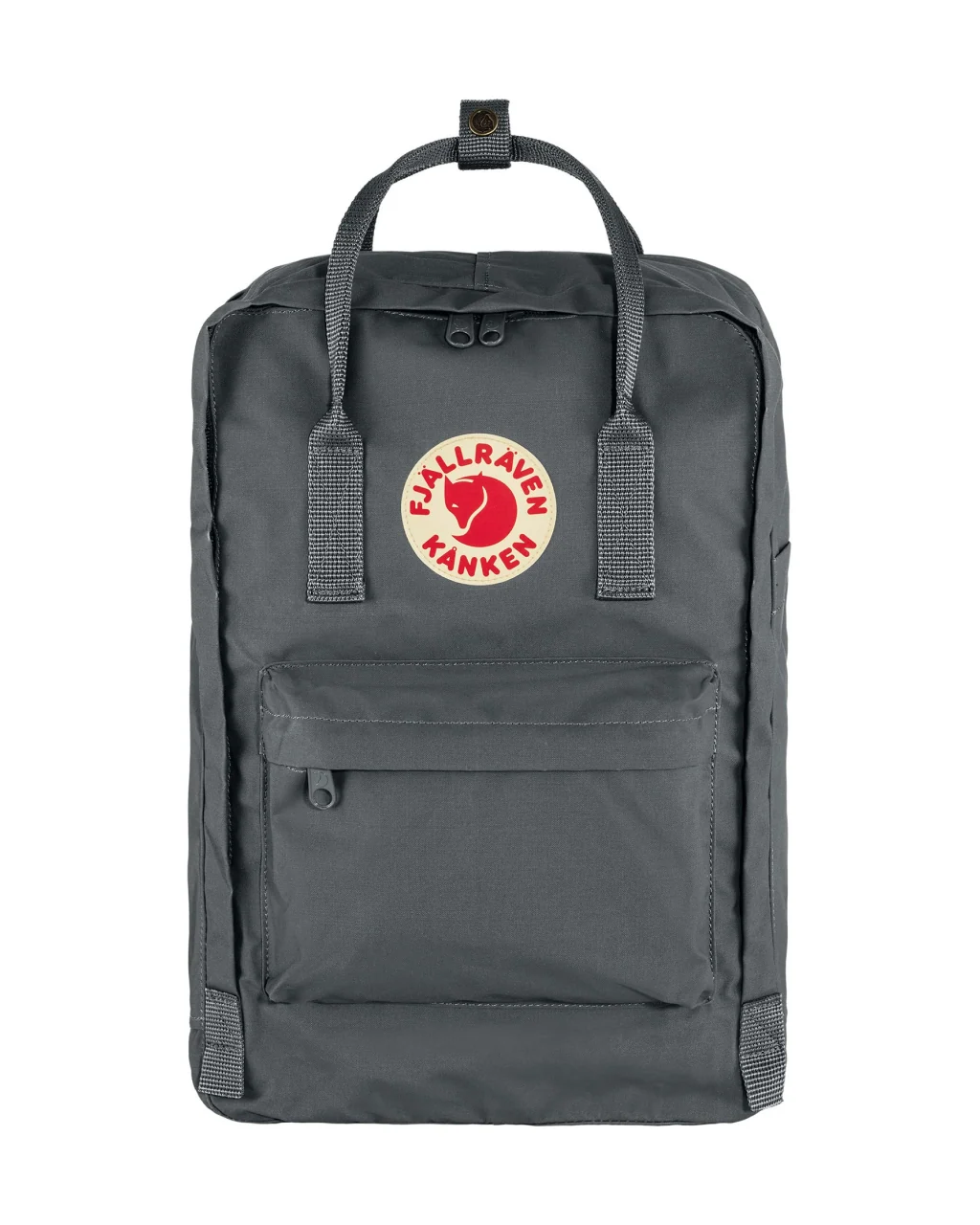 Fjallraven Kanken Laptop 15" - Image 25