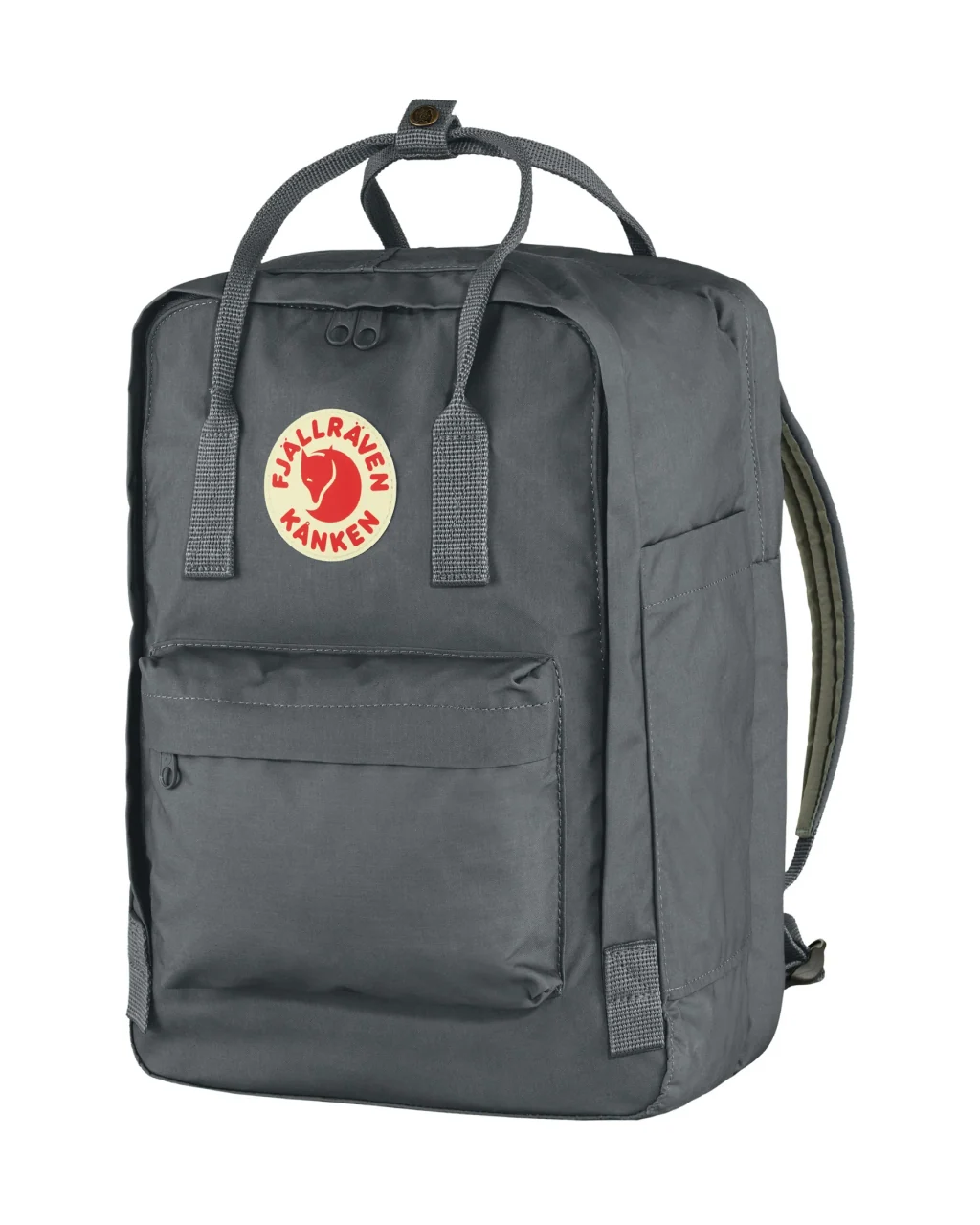 Fjallraven Kanken Laptop 15" - Image 26