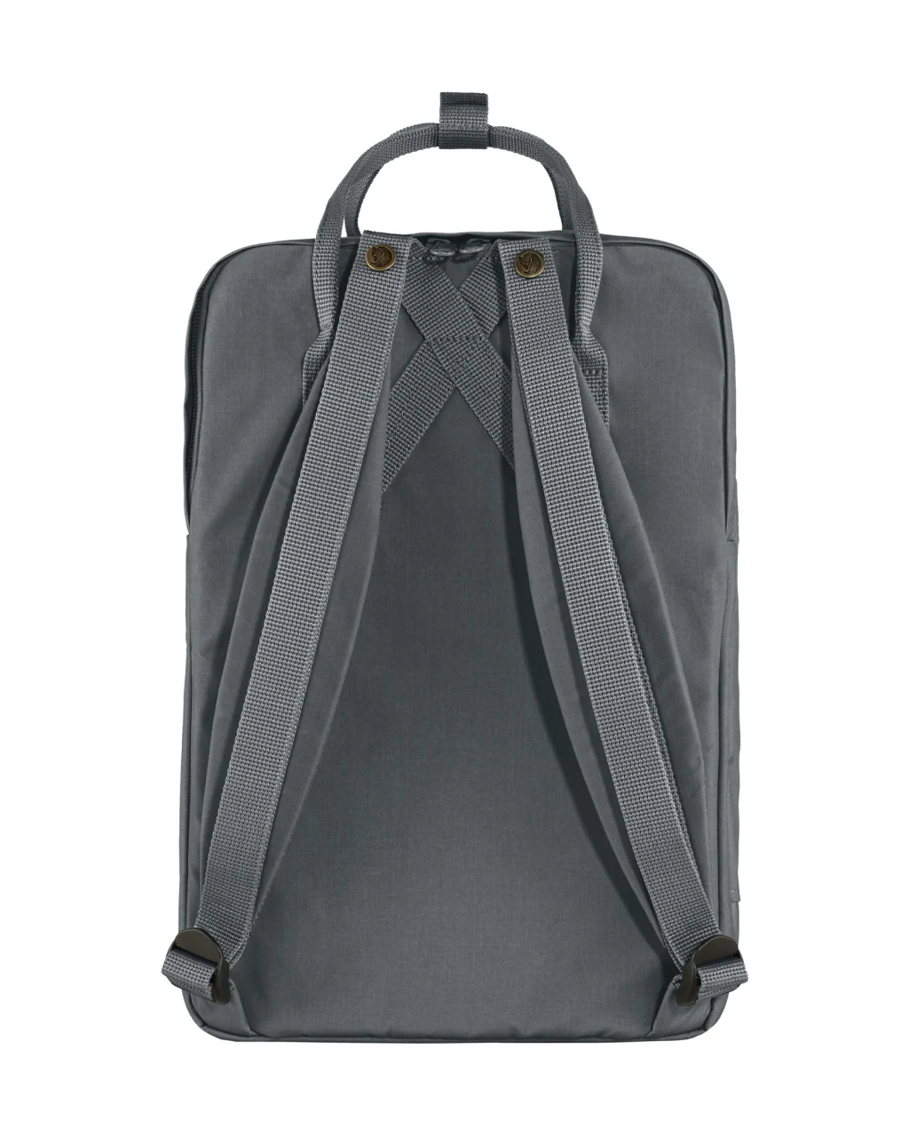 Fjallraven Kanken Laptop 15" - Image 27