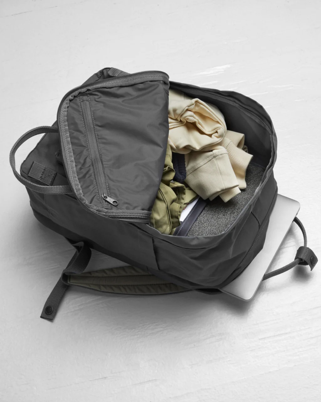 Fjallraven Kanken Laptop 15" - Image 31