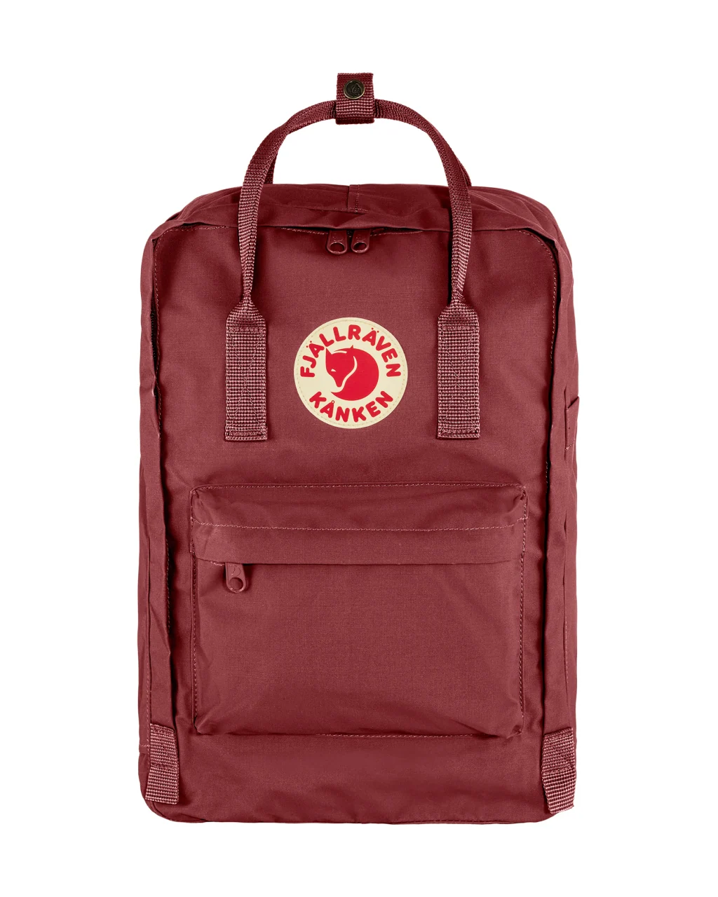 Fjallraven Kanken Laptop 15" - Image 32