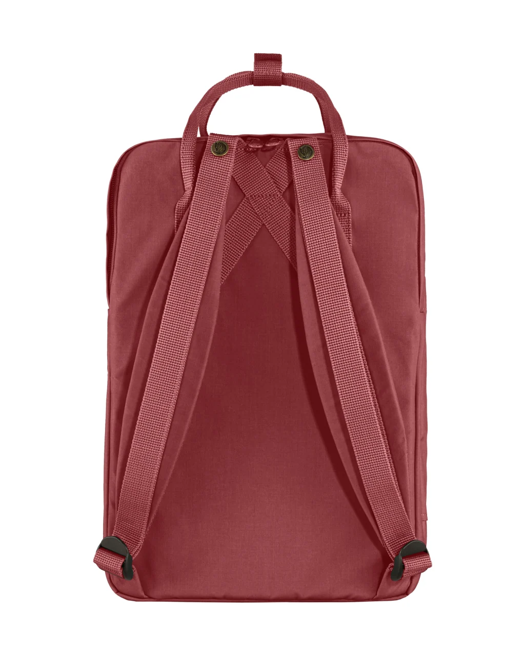 Fjallraven Kanken Laptop 15" - Image 34