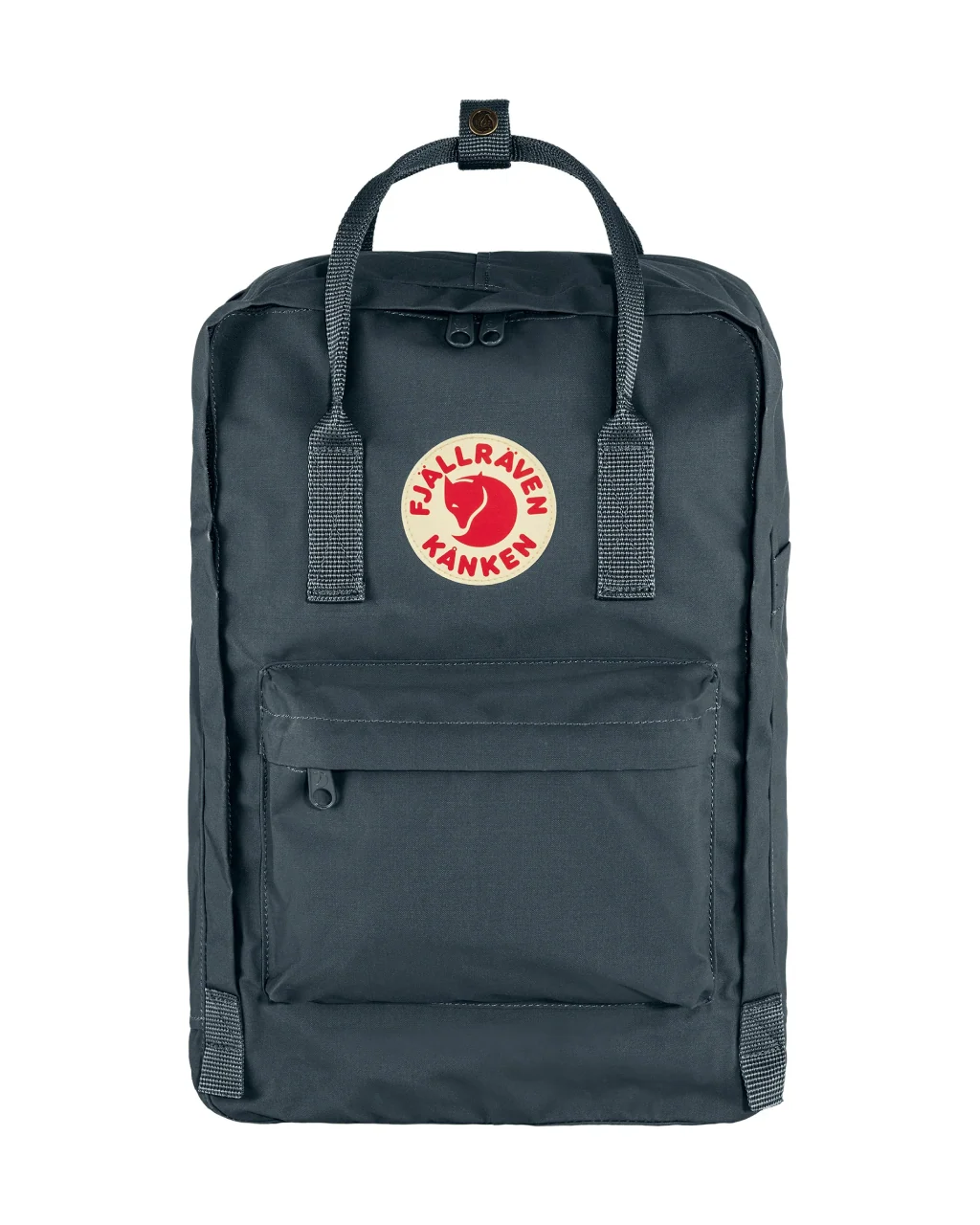 Fjallraven Kanken Laptop 15" - Image 35
