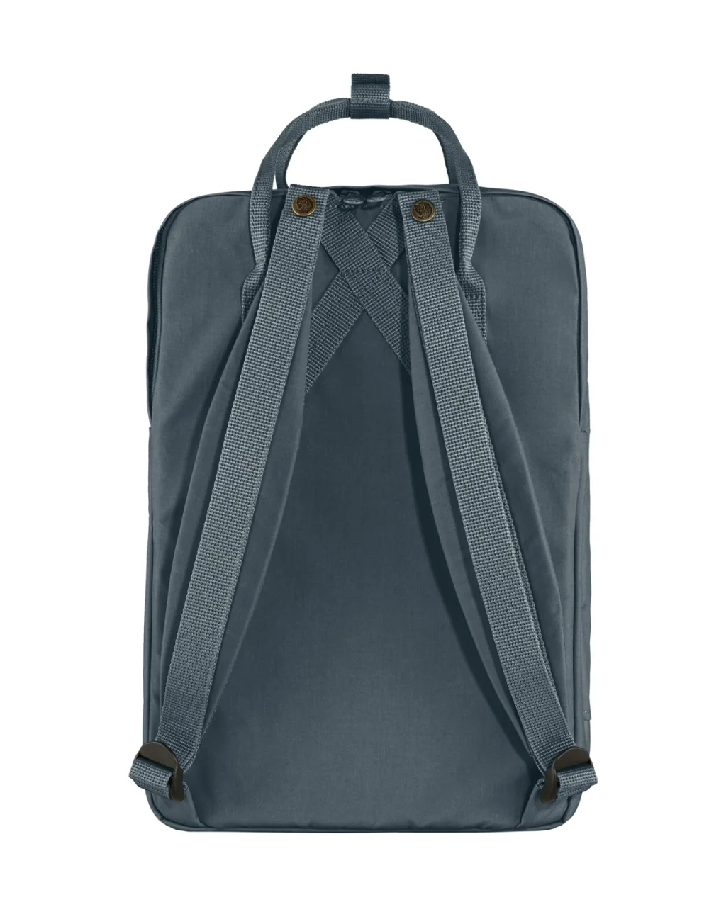 Fjallraven Kanken Laptop 15" - Image 37
