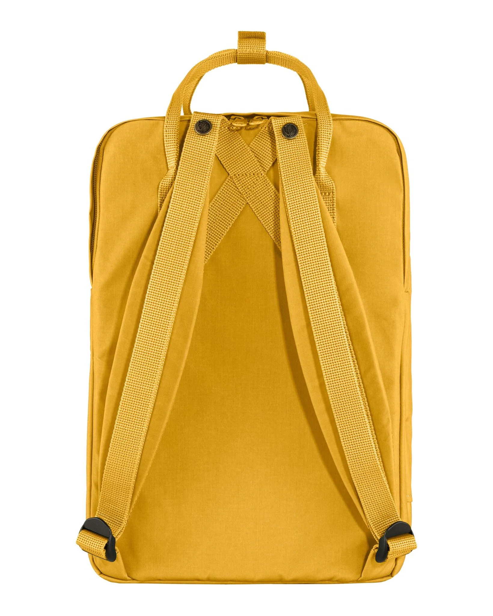 Fjallraven Kanken Laptop 15" - Image 4