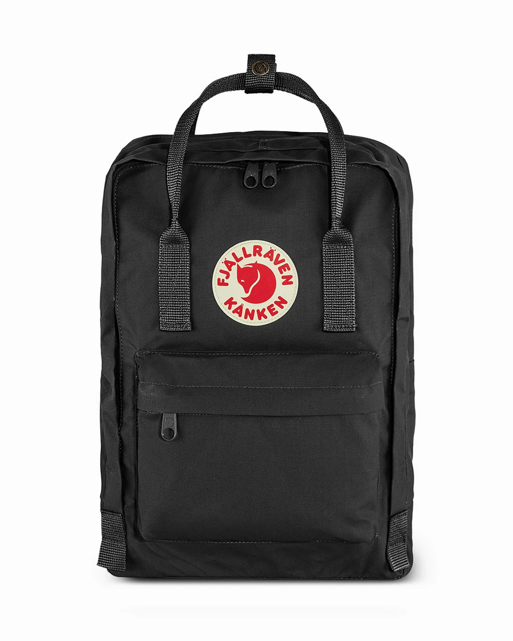 Fjallraven Kanken Laptop 15" - Image 7