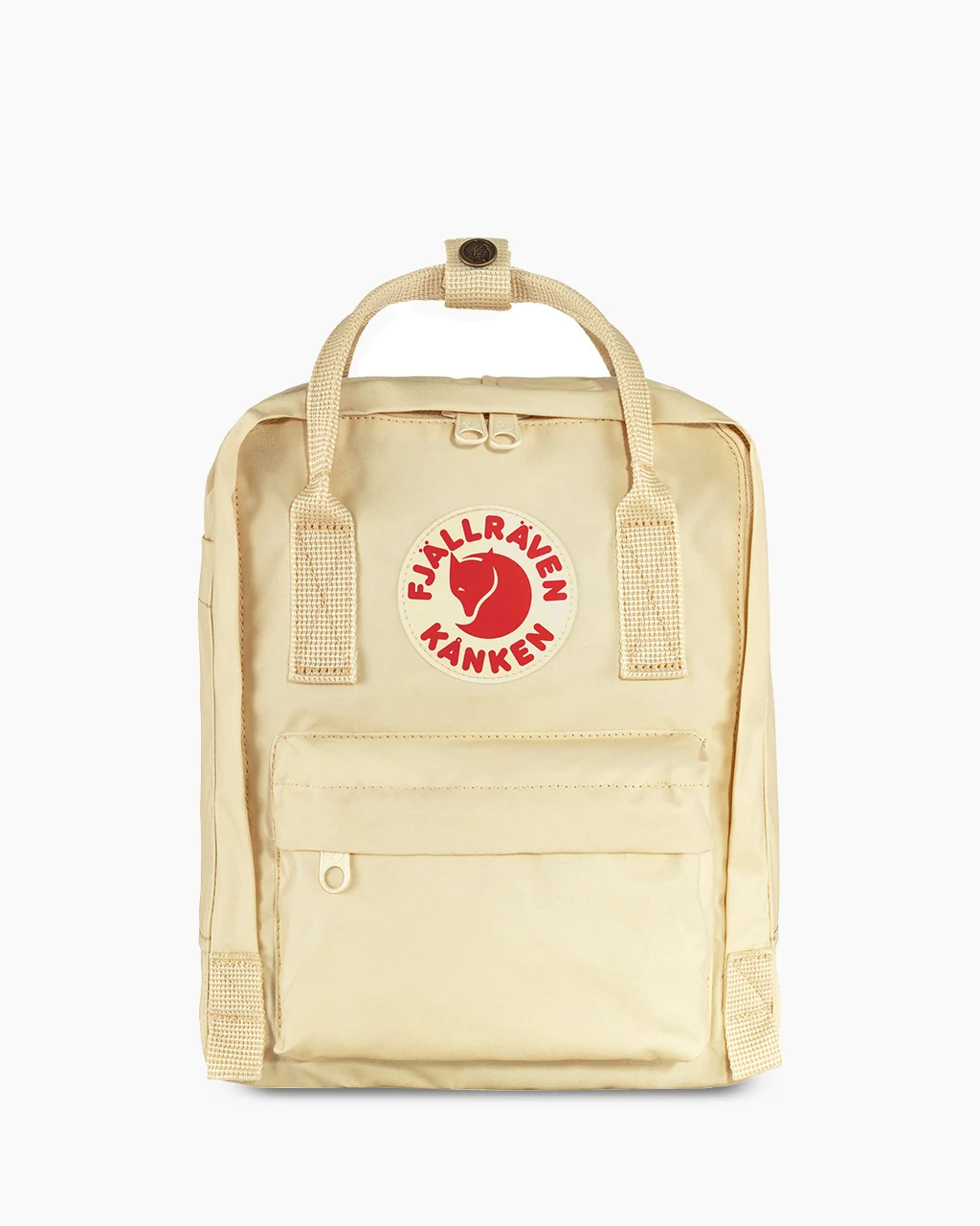 Fjallraven Kanken Mini Backpack - Image 10