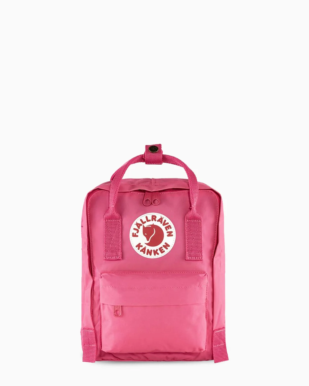 Fjallraven Kanken Mini Backpack - Image 4