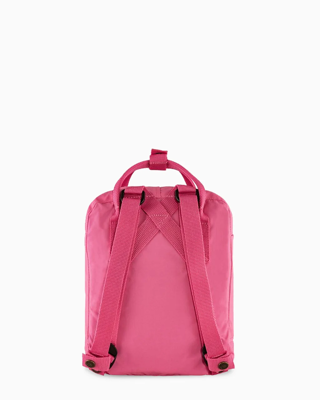 Fjallraven Kanken Mini Backpack - Image 5