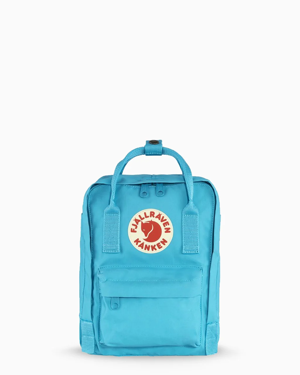 Fjallraven Kanken Mini Backpack - Image 6