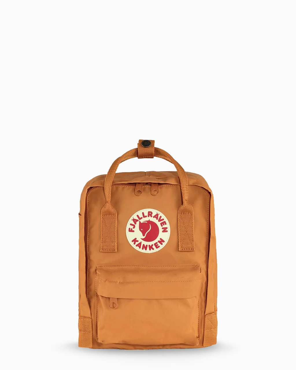 Fjallraven Kanken Mini Backpack - Image 7