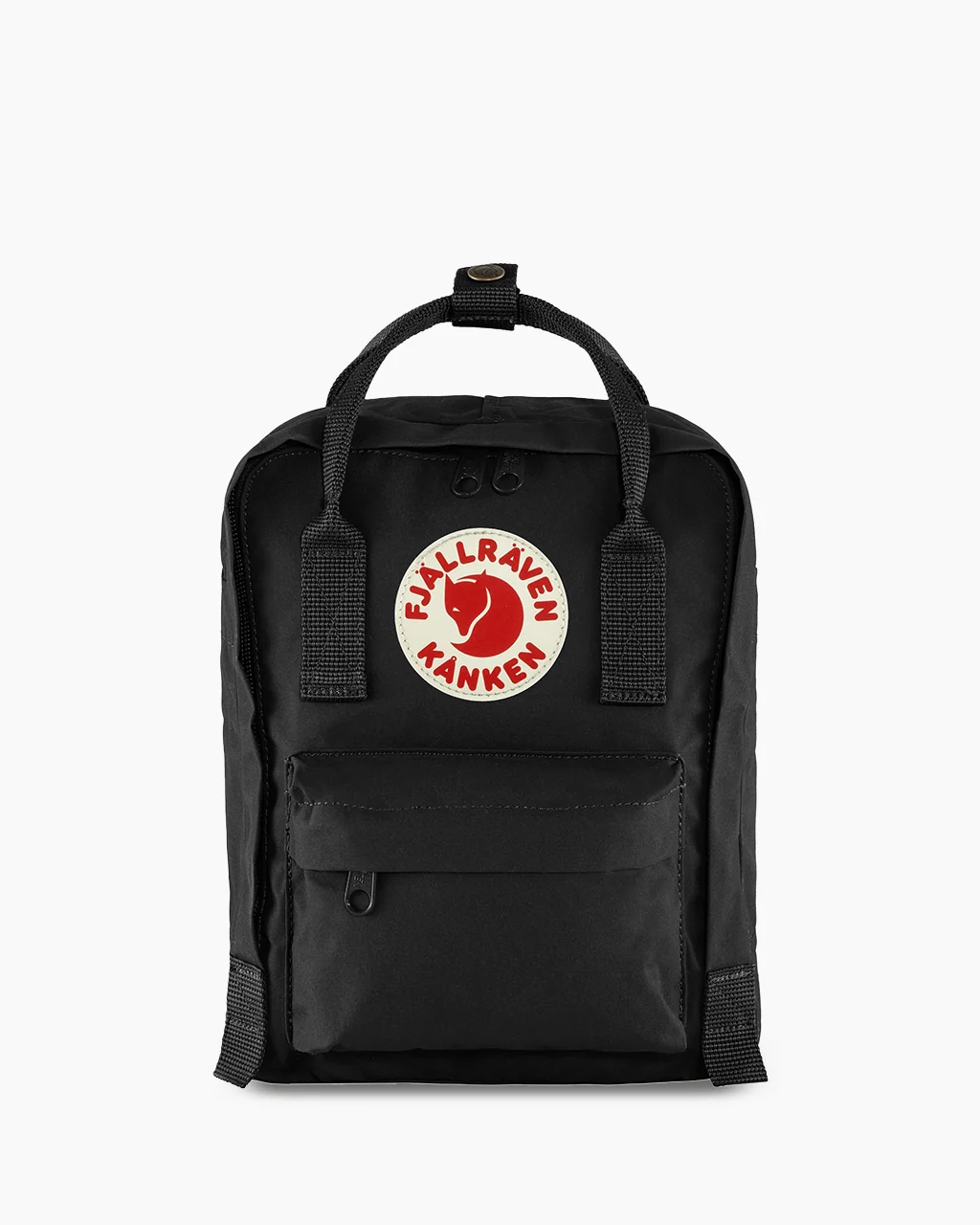Fjallraven Kanken Mini Backpack - Image 9