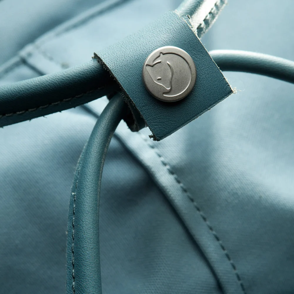 Fjallraven Kanken No. 2 - Image 12