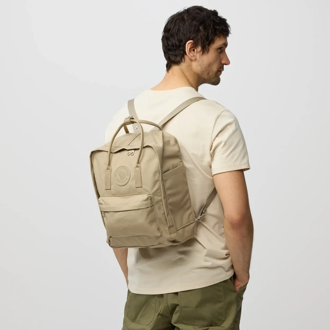 Fjallraven Kanken No. 2 - Image 2