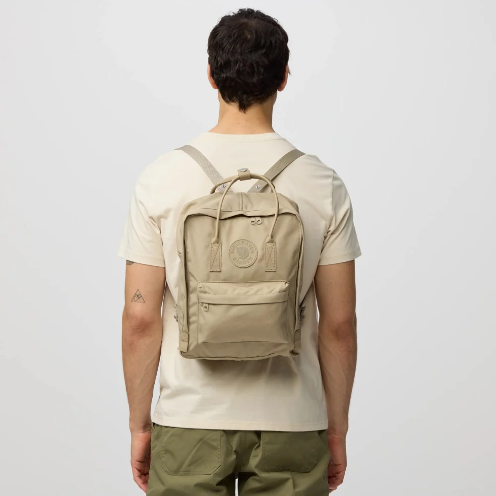 Fjallraven Kanken No. 2 - Image 3