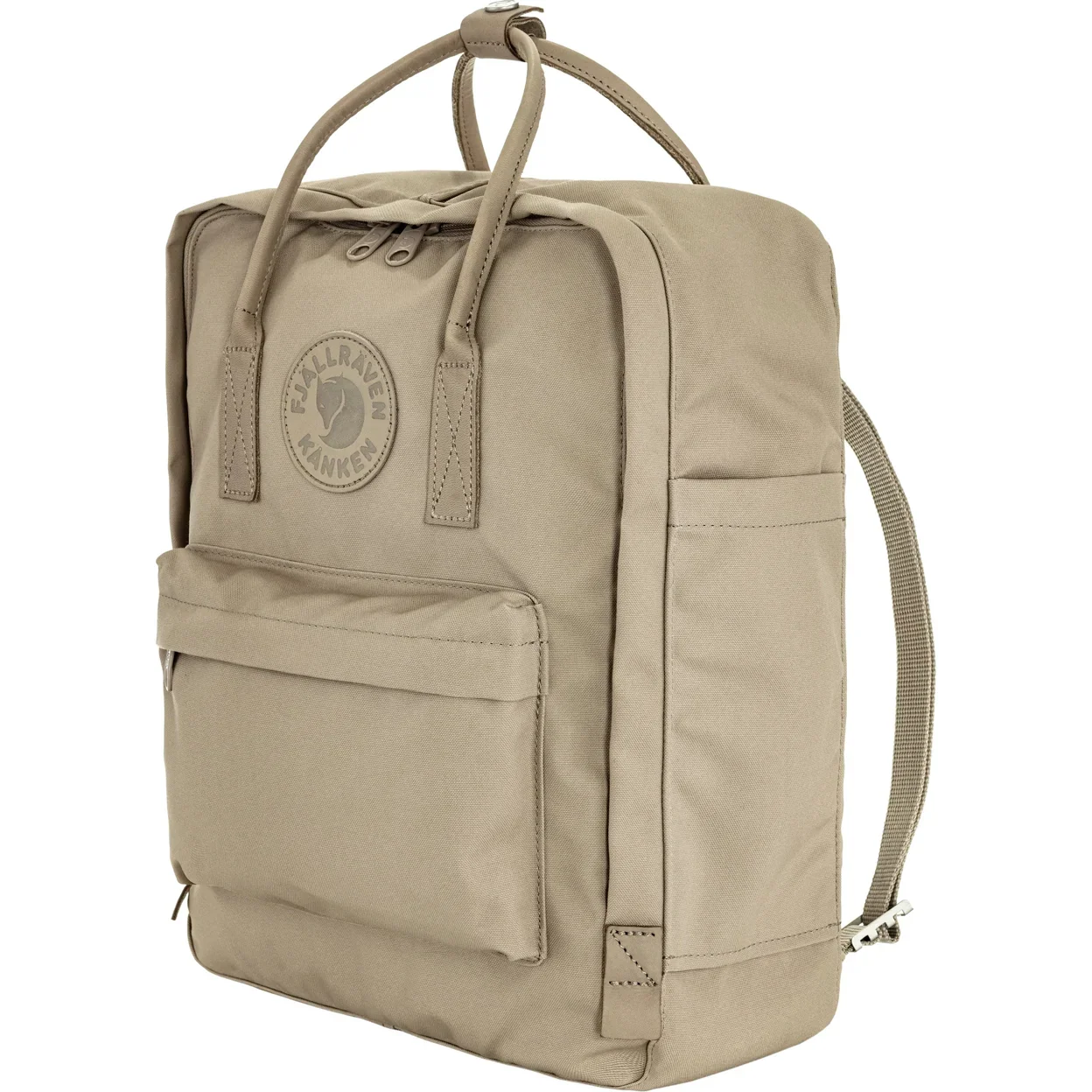 Fjallraven Kanken No. 2 - Image 4