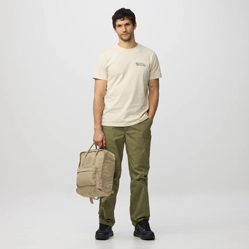 Fjallraven Kanken No. 2 - Image 6