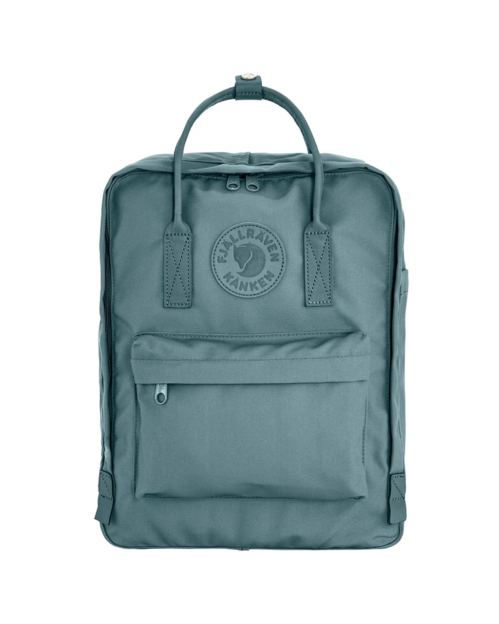 Fjallraven Kanken No. 2 - Image 7
