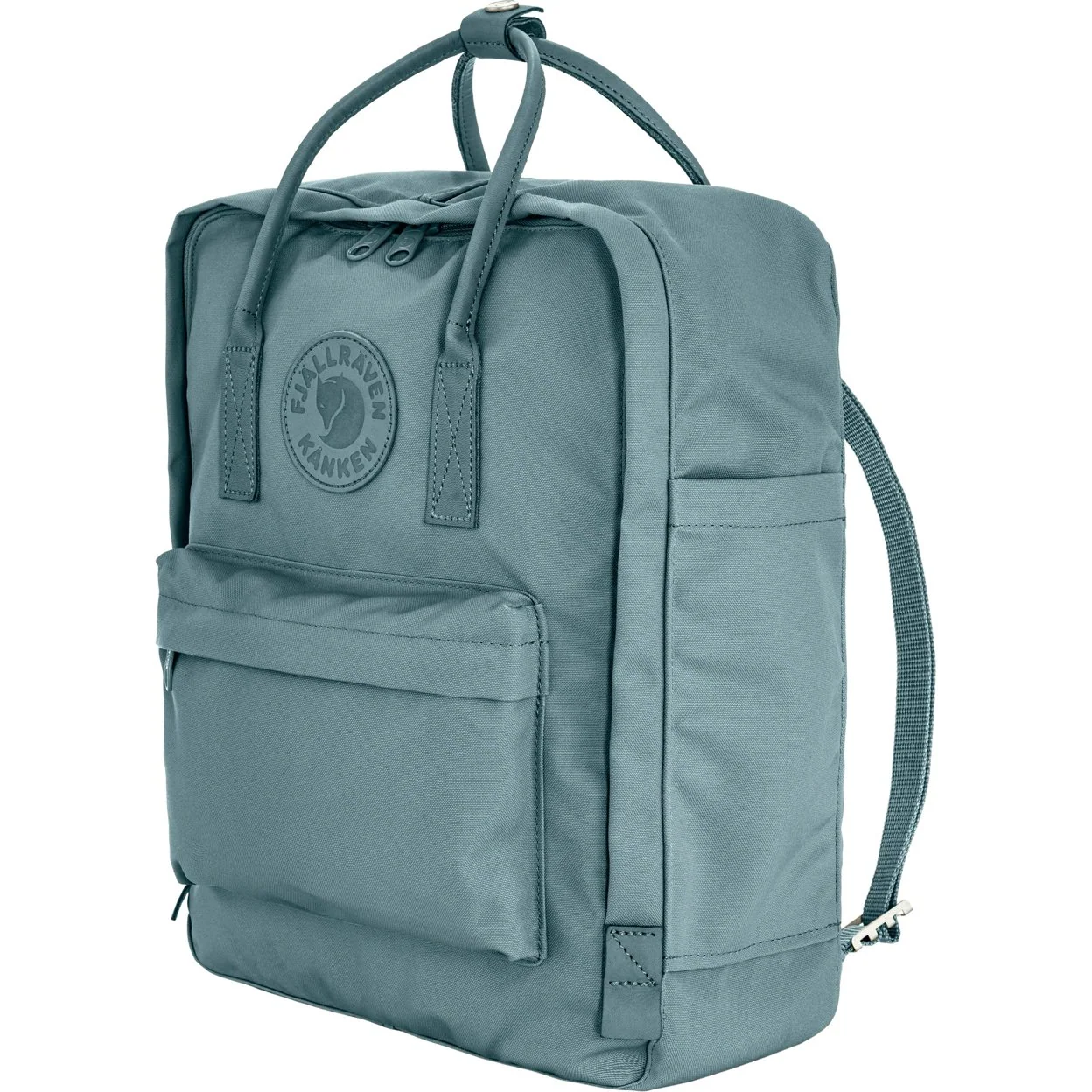 Fjallraven Kanken No. 2 - Image 8