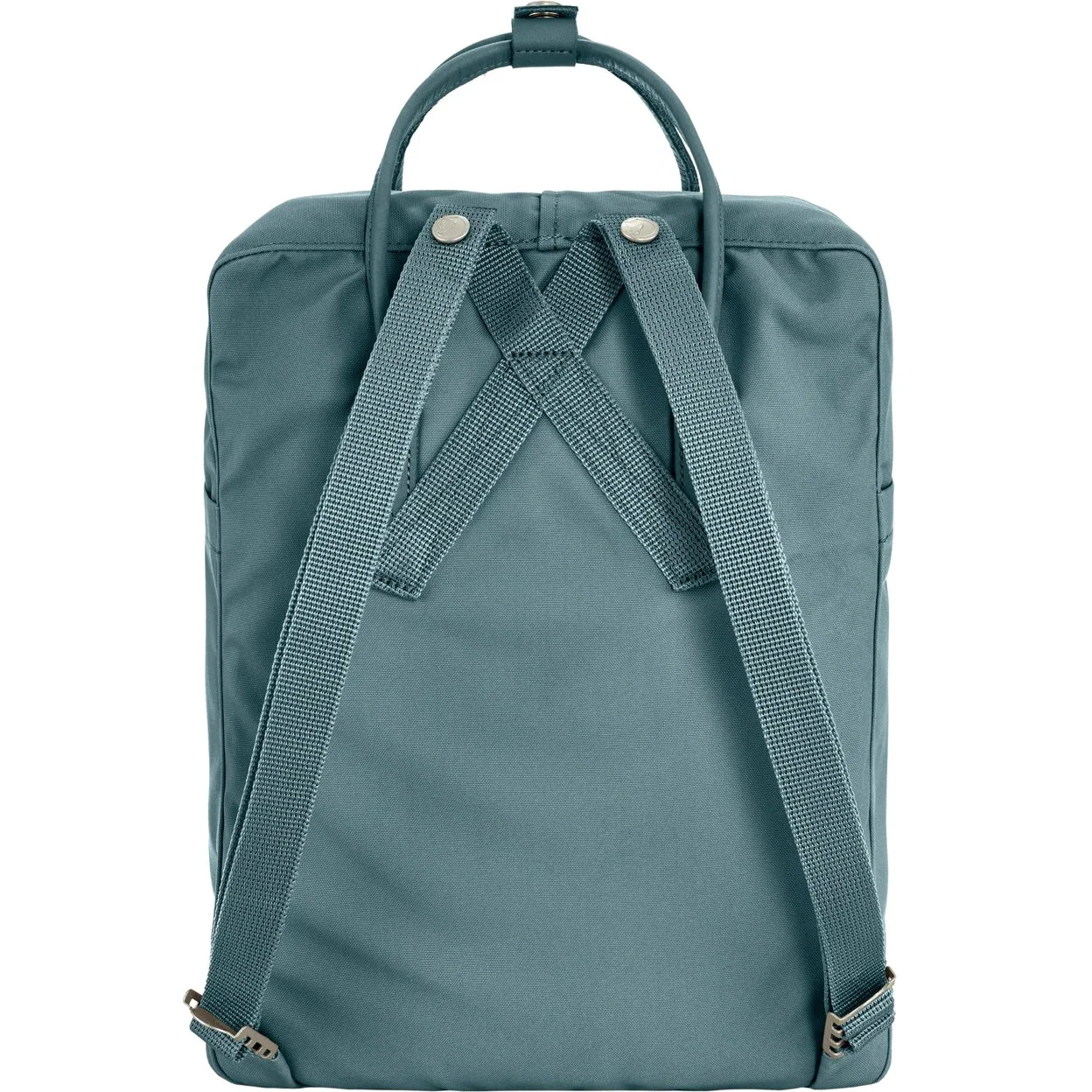 Fjallraven Kanken No. 2 - Image 9