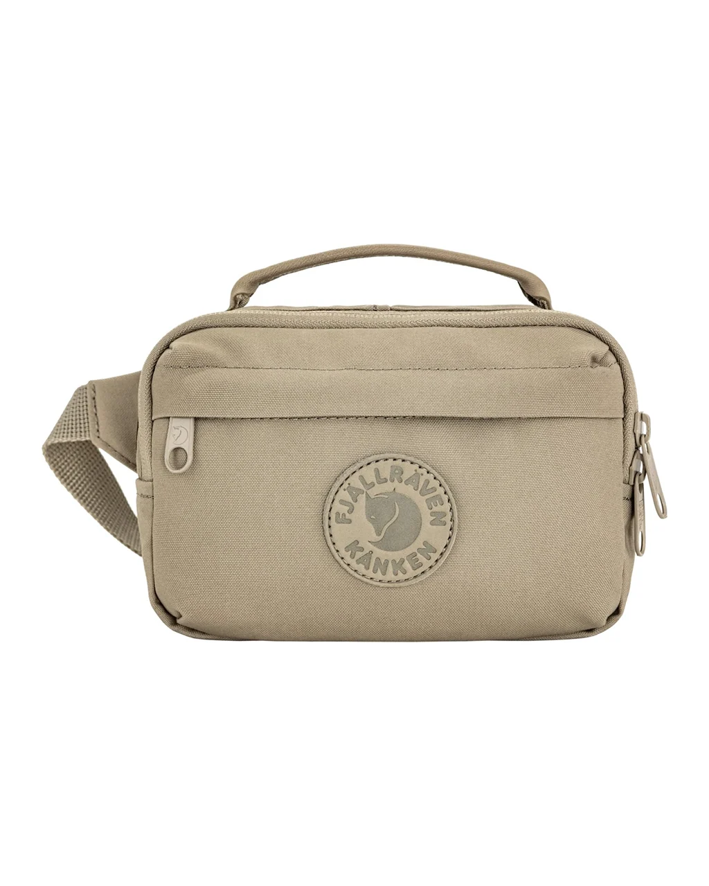 Fjallraven Kanken No. 2 Hip Pack
