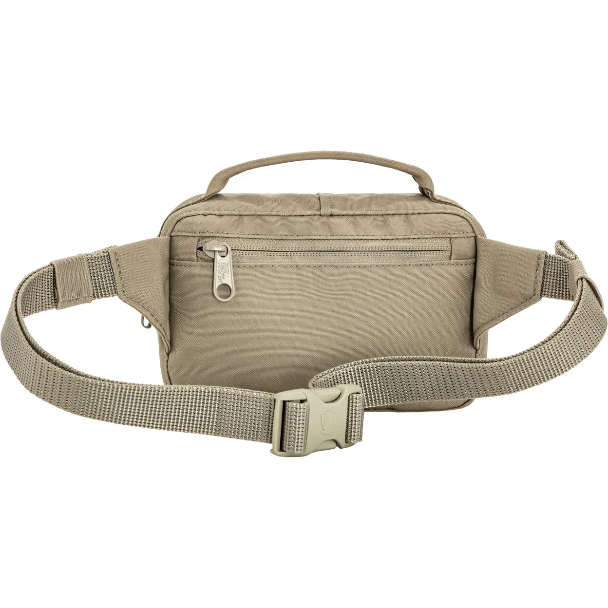 Fjallraven Kanken No. 2 Hip Pack - Image 5