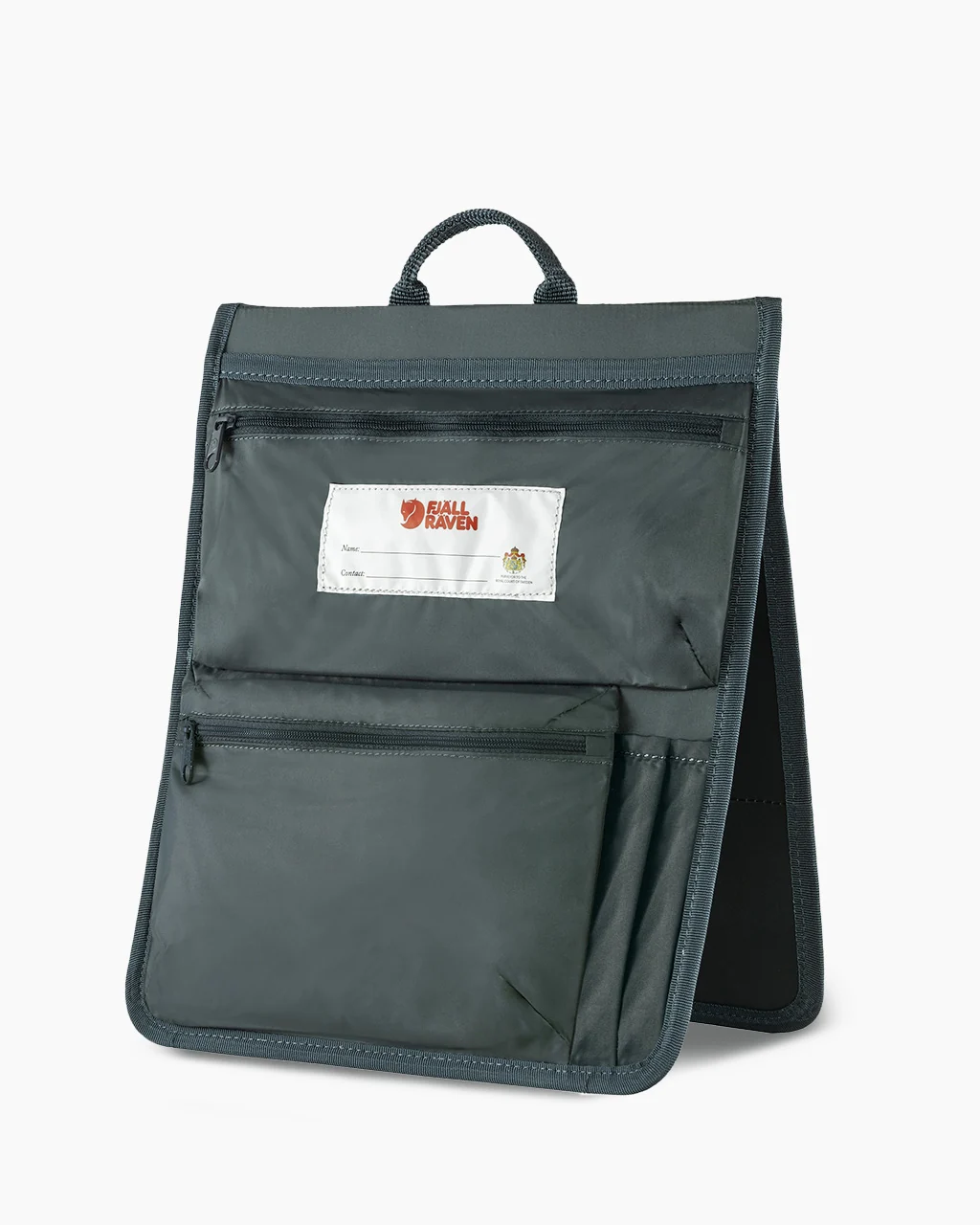 Fjallraven Kanken Organizer - Image 3