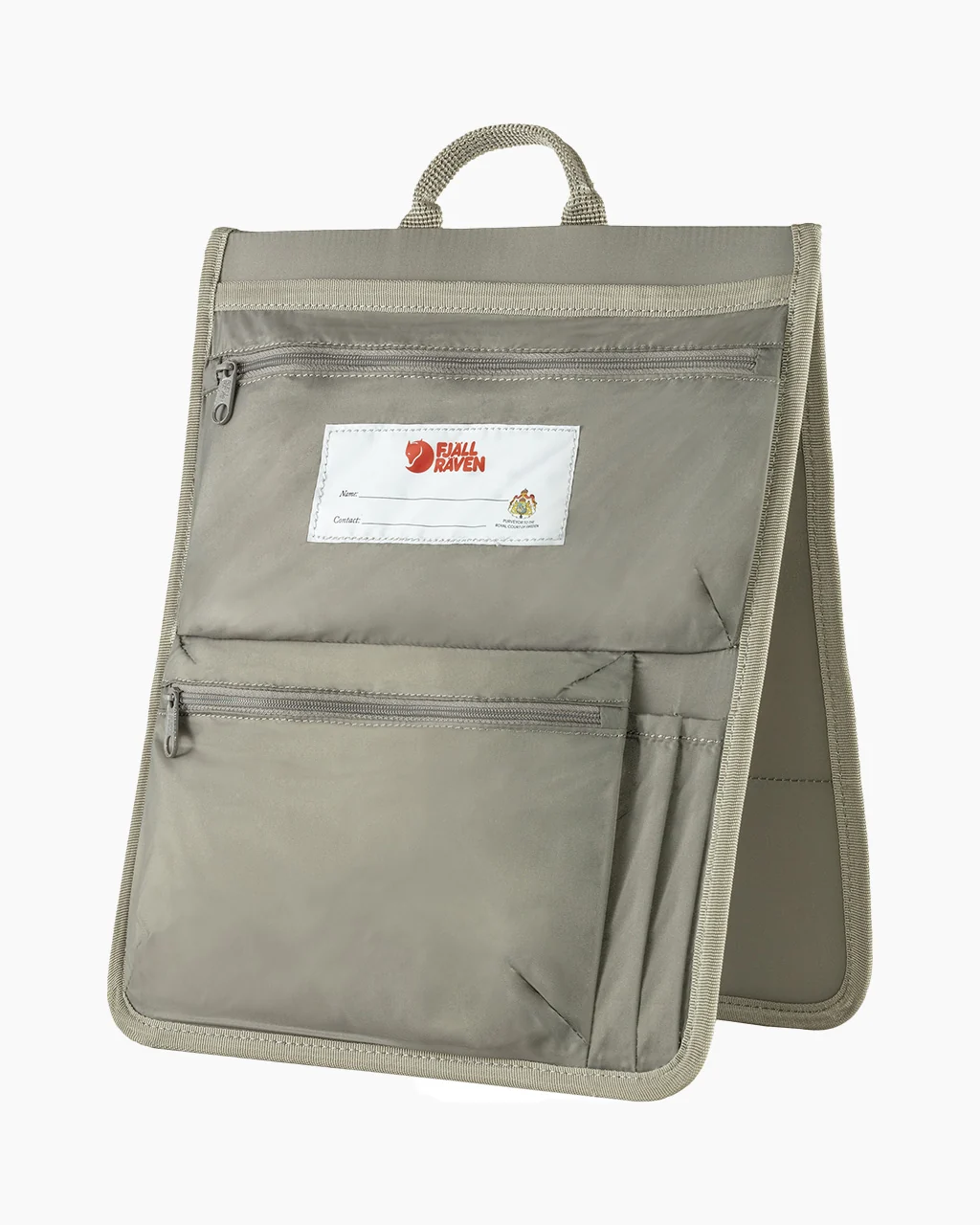 Fjallraven Kanken Organizer - Image 5