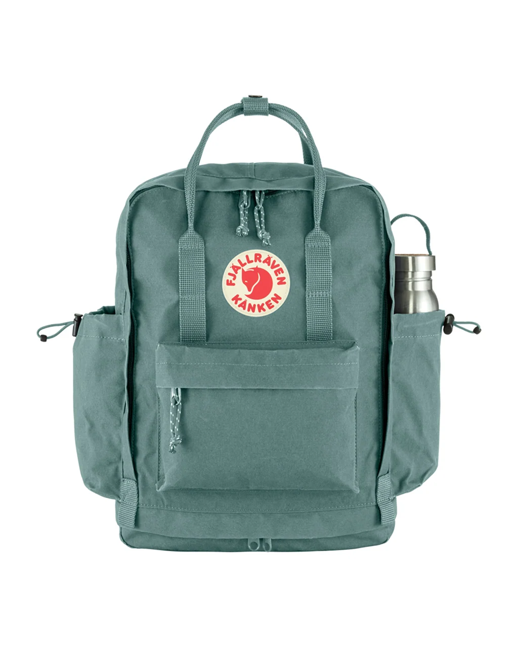 Fjallraven Kanken Outlong