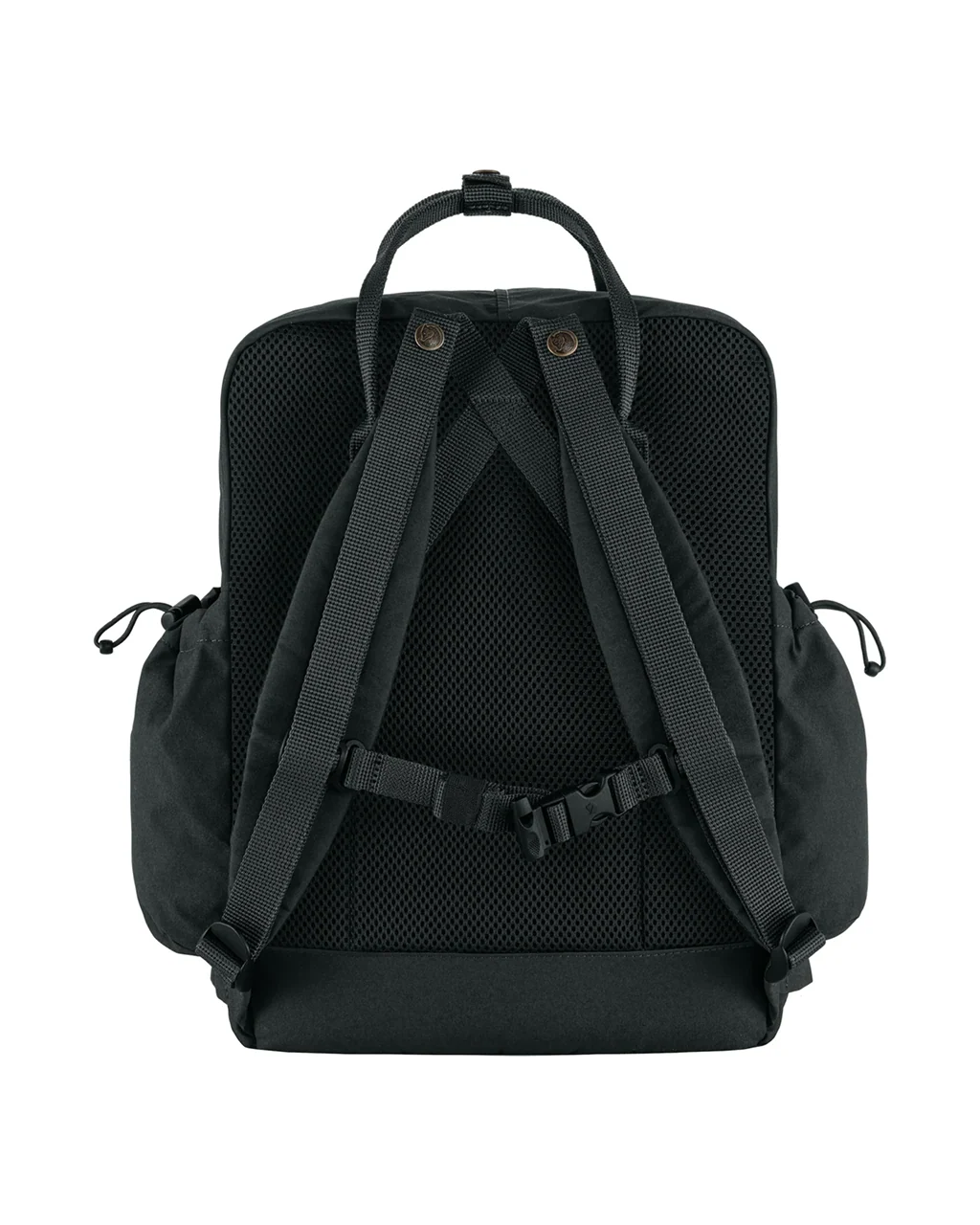 Fjallraven Kanken Outlong - Image 16