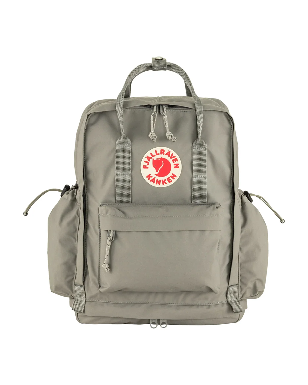 Fjallraven Kanken Outlong - Image 17