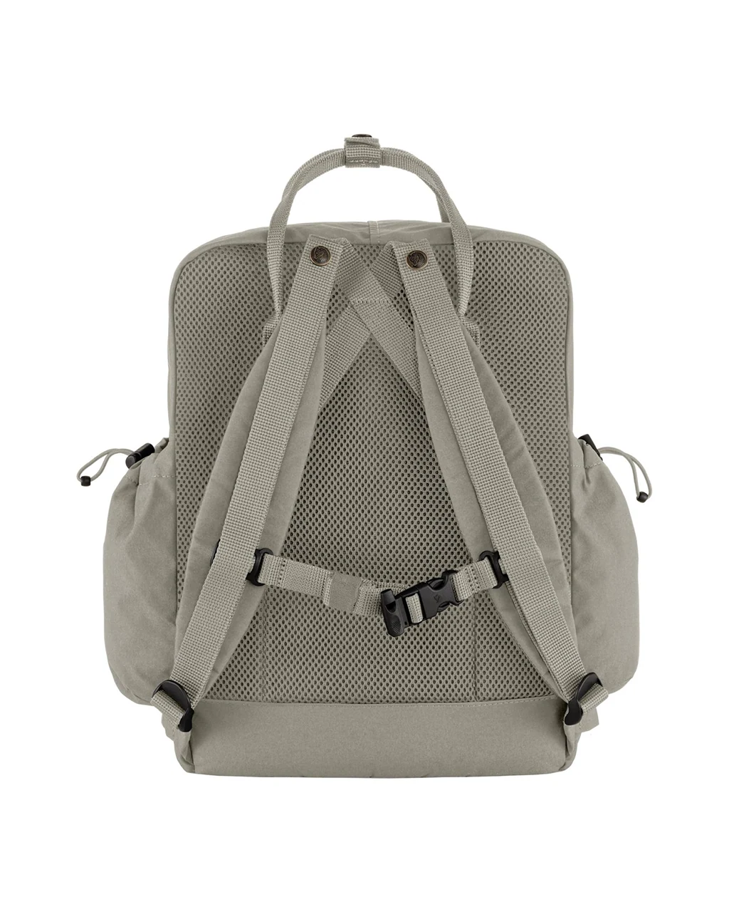 Fjallraven Kanken Outlong - Image 18