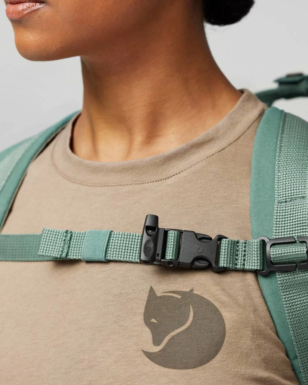 Fjallraven Kanken Outlong - Image 9