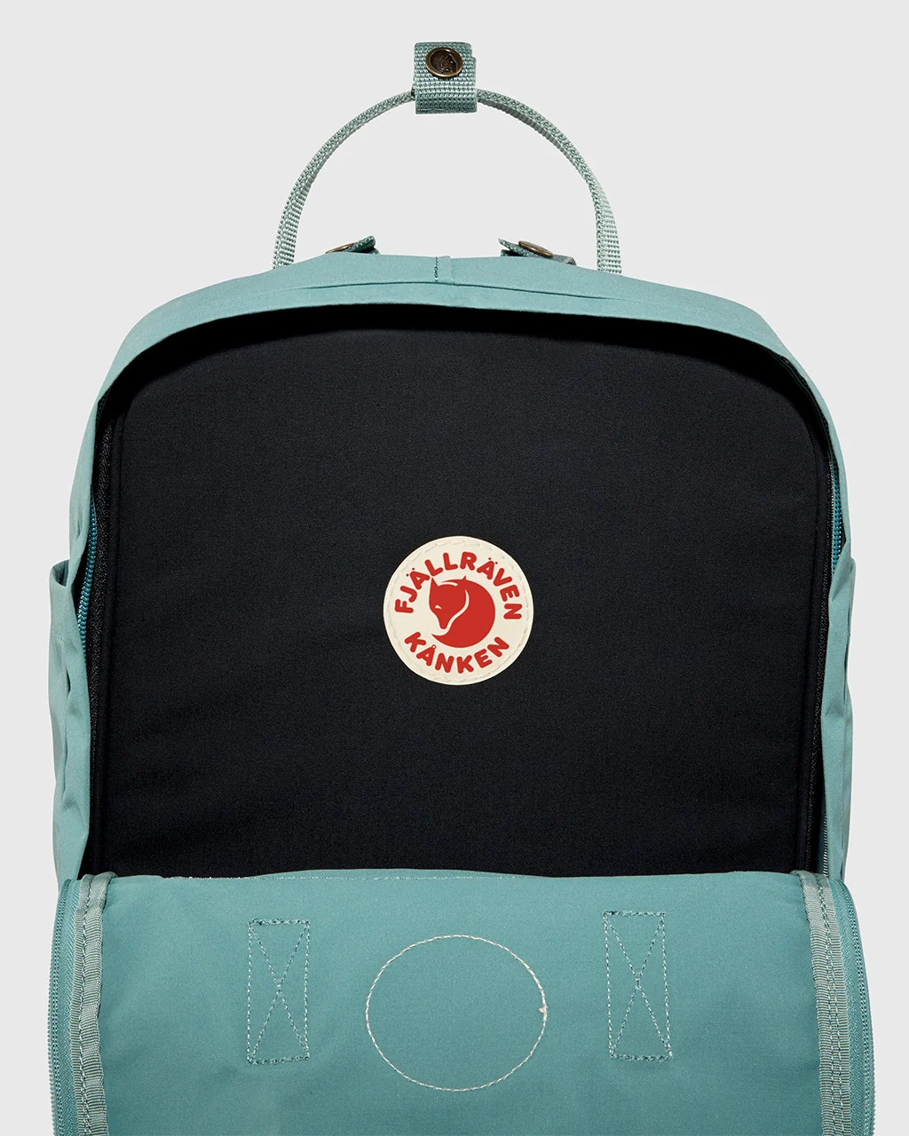 Fjallraven Kanken Photo Insert - Image 4