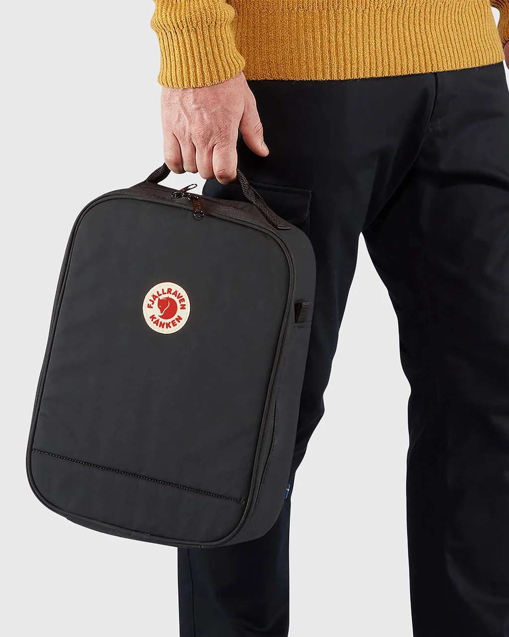 Fjallraven Kanken Photo Insert - Image 5