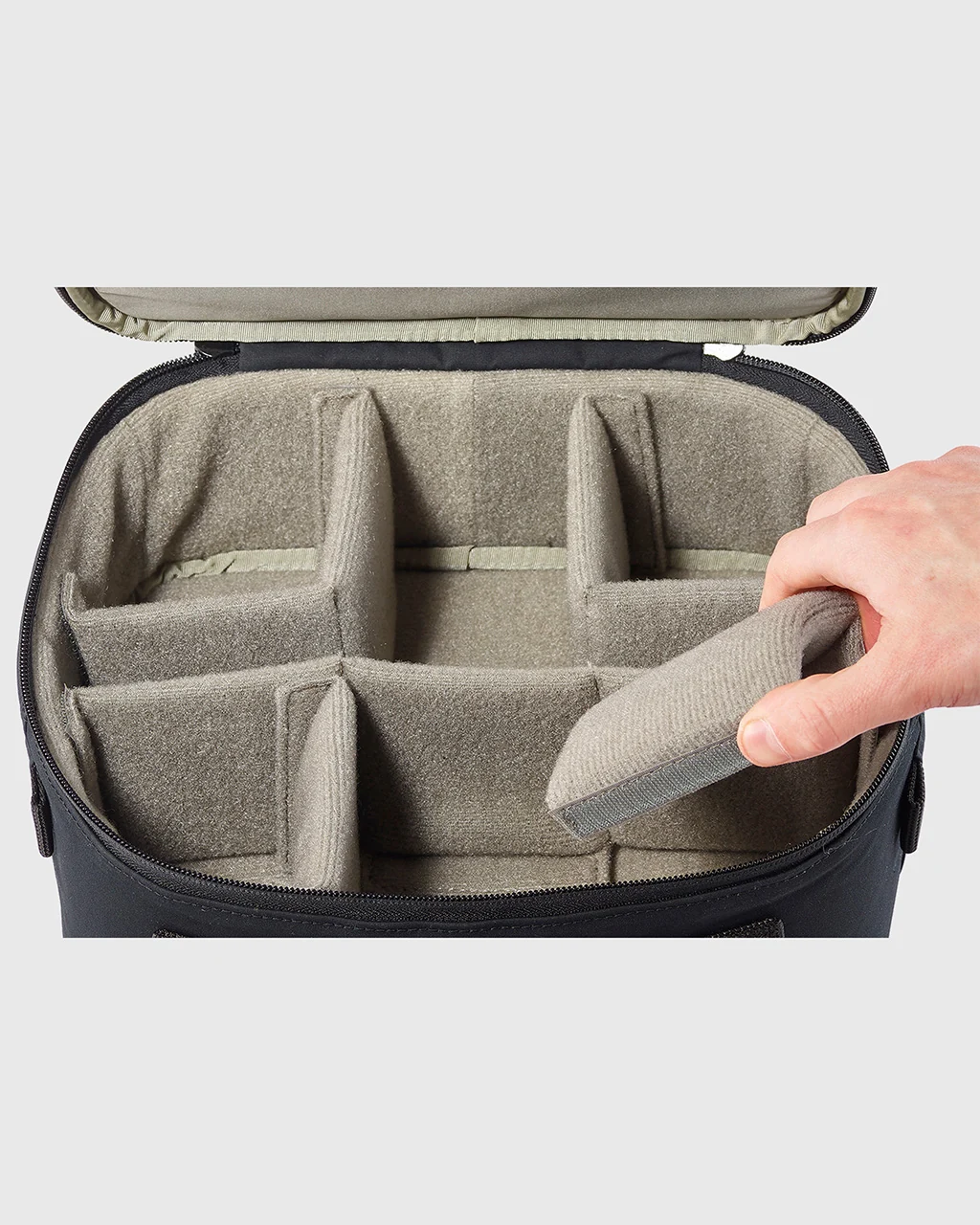 Fjallraven Kanken Photo Insert - Image 7