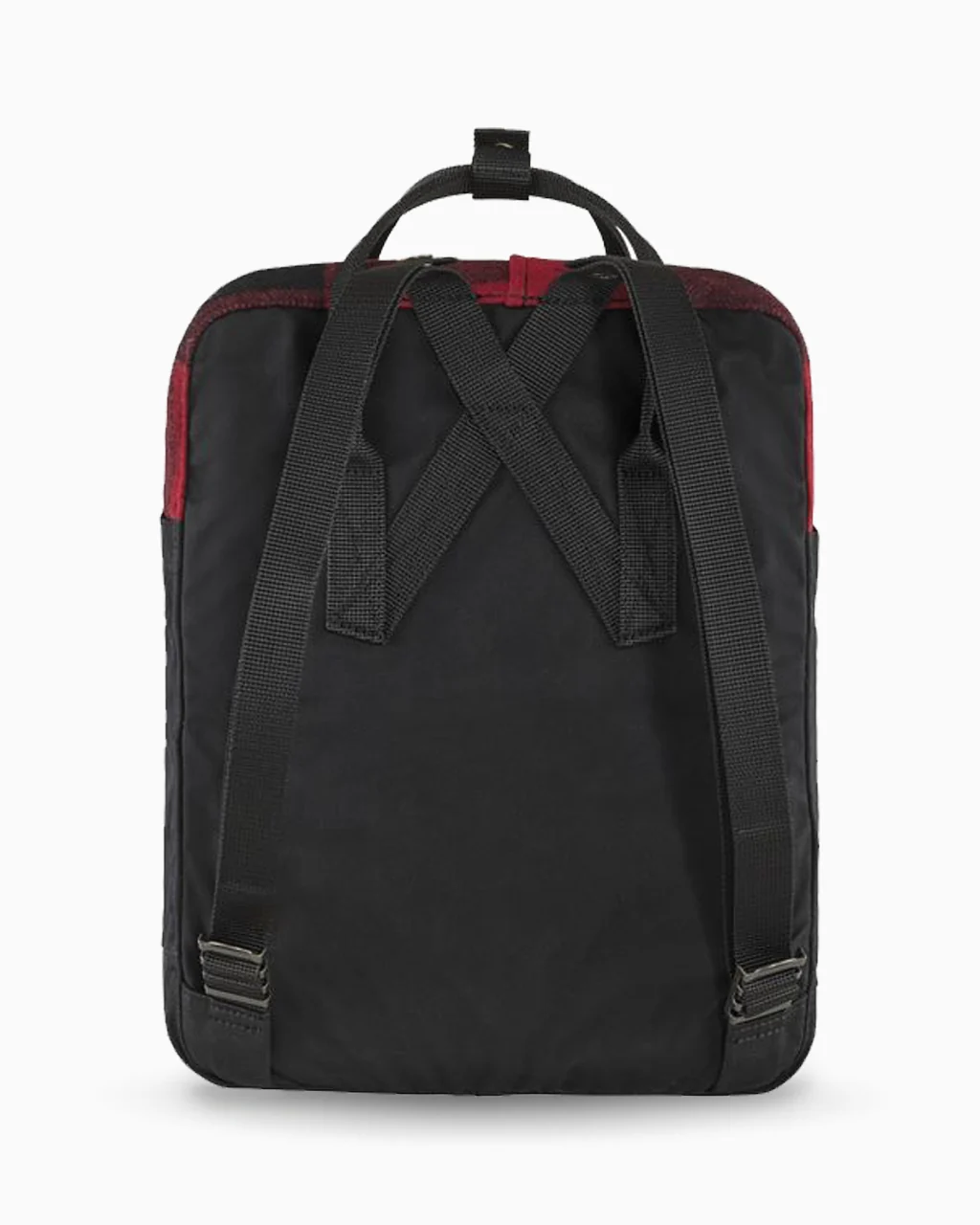 Fjallraven Kanken Re-Wool - Image 2