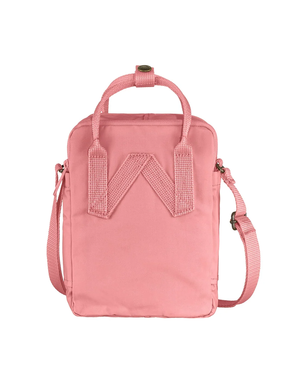 Fjallraven Kanken Sling - Image 11