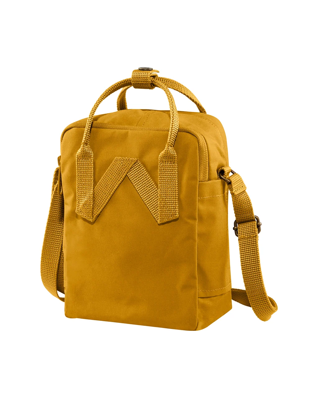 Fjallraven Kanken Sling - Image 3