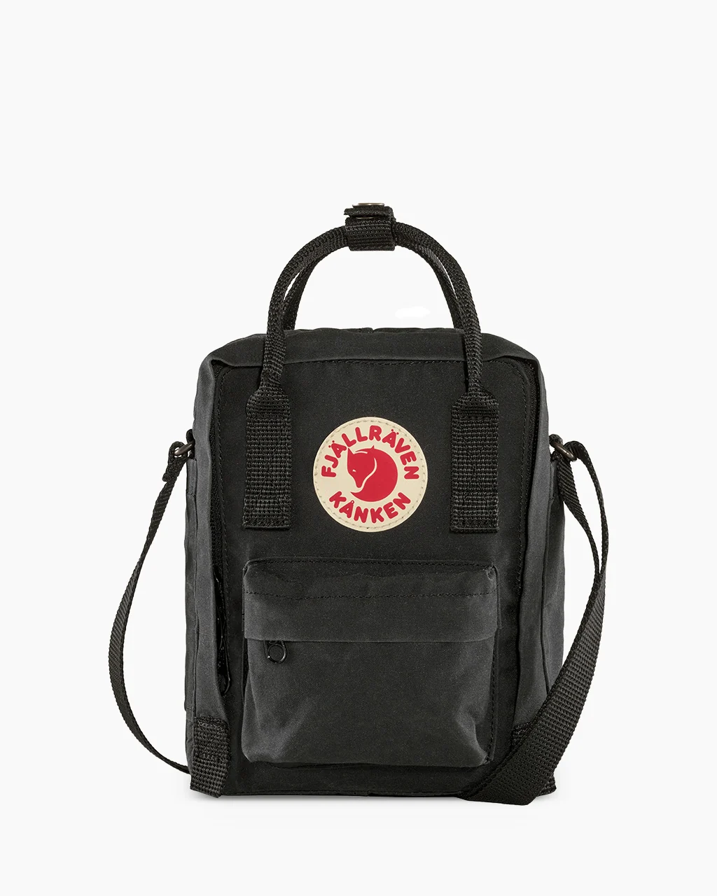 Fjallraven Kanken Sling - Image 4