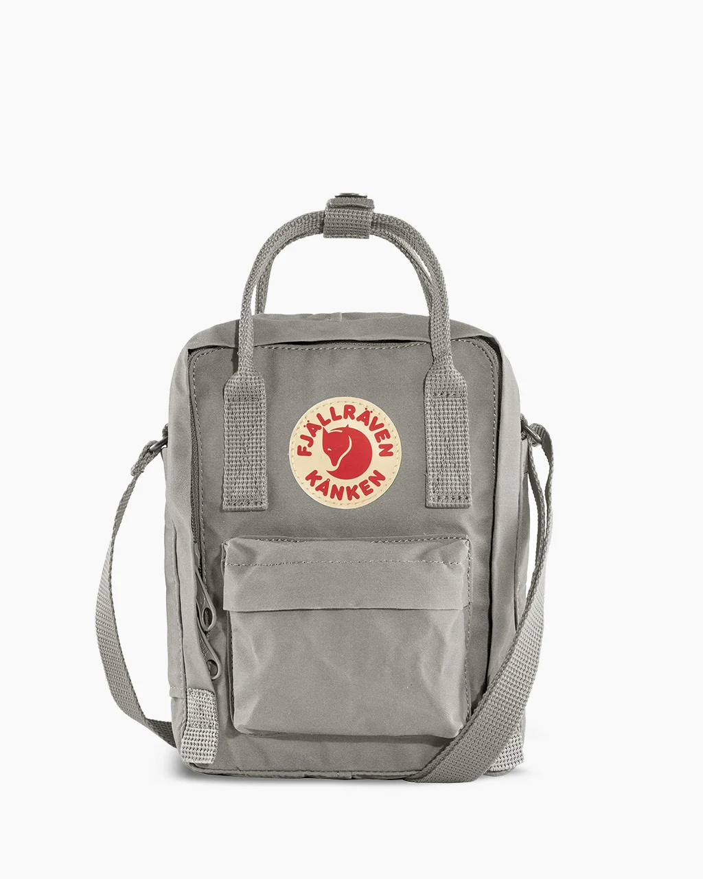 Fjallraven Kanken Sling - Image 6